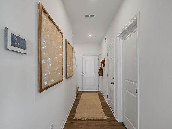 Welcome to the Oriole