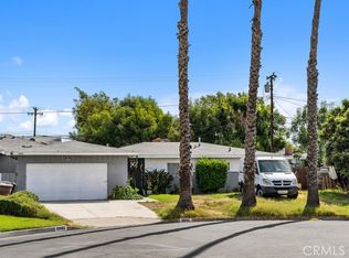 8936 Aberdeen Ln, Garden Grove, CA 92841
