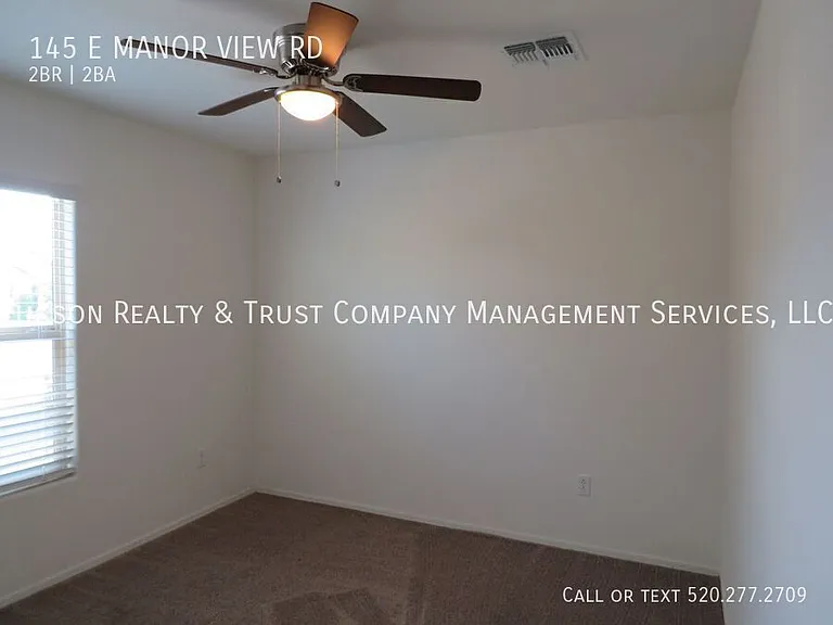 145 E Manor View Rd — Photo 20