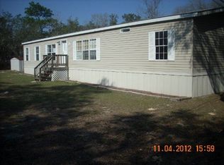 17623 Oxenham Ave, Spring Hill, FL 34610