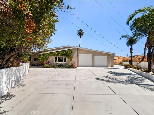 11661 Anderson St, Loma Linda, CA 92354