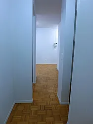 Rented by City & Suburban