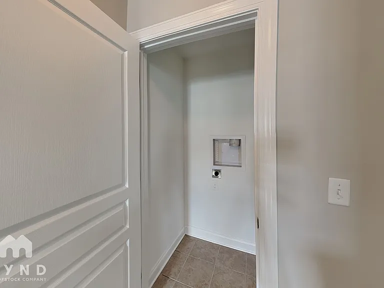 351 Halton Crossing Dr SW — Photo 15