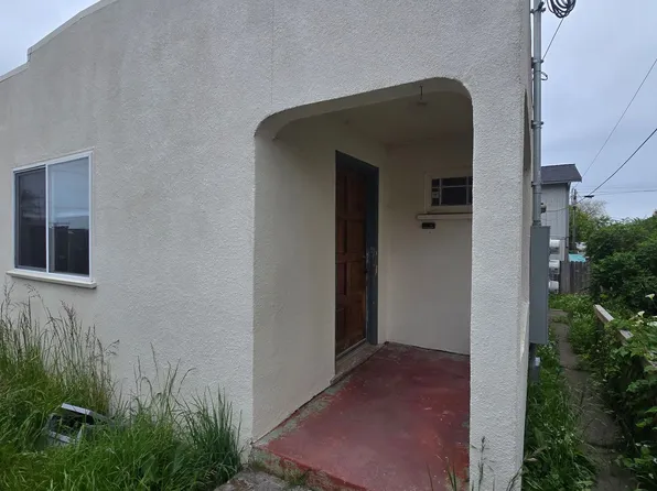 19 14th St, Eureka, CA 95501