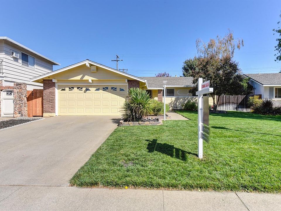 1st image of 2843 Wissemann Dr