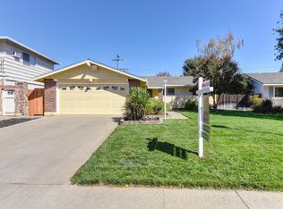 2843 Wissemann Dr, Sacramento, CA 95826