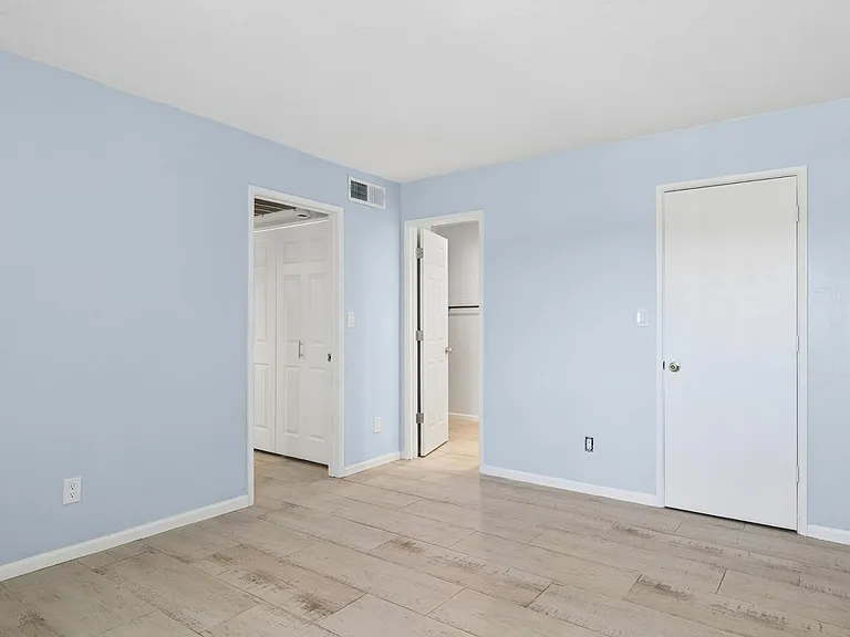 6480 N 82nd St #1133 — Photo 15