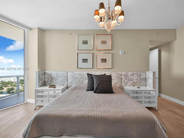 15901 Collins Ave #2405 — Photo 16