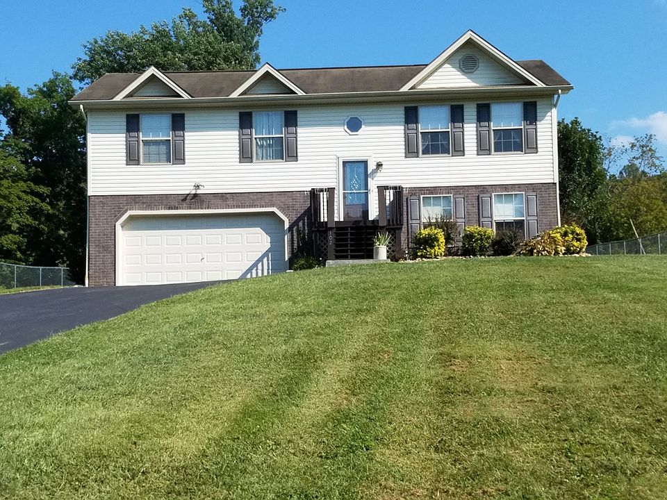 1st image of 1002 Meadow Brook Dr
