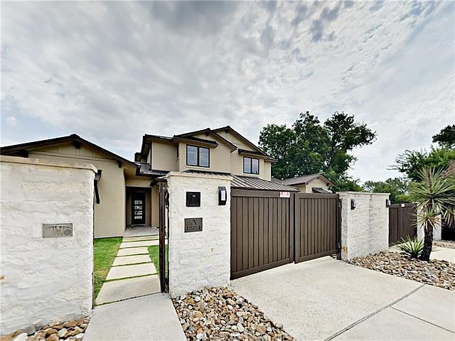 1st image of 1504 Inglewood St #A