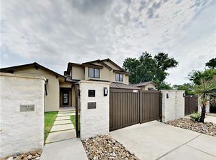 1504 Inglewood St #A, Austin, TX 78741