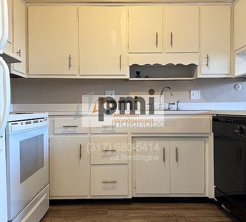 2nd image of 413 W 11th St APT F47