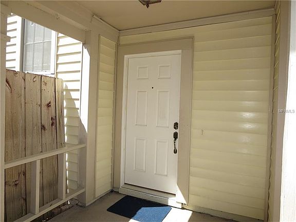3rd image of 5104 Rosegreen Ct