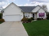2nd image of 3699 Myersville Rd