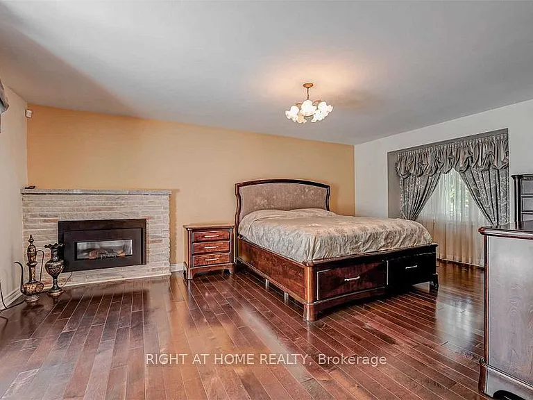 4326 Bridlepath Trl — Photo 20