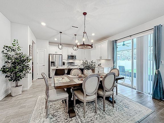 5th image of 12957 Brookside Moss Dr