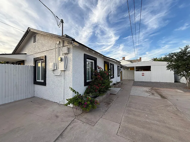 1509 E Roosevelt St — Photo 11
