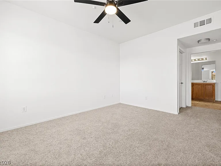 50 Aura De Blanco St #4201 — Photo 10