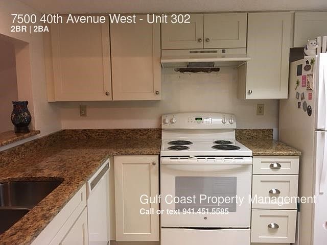 1st image of 7500 40th Ave W APT 302