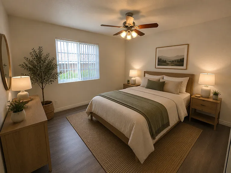 ben372 — Photo 12