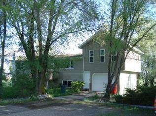 138 E 3750 N, Rexburg, ID 83440