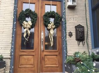 517 10th St NE, Washington, DC 20002