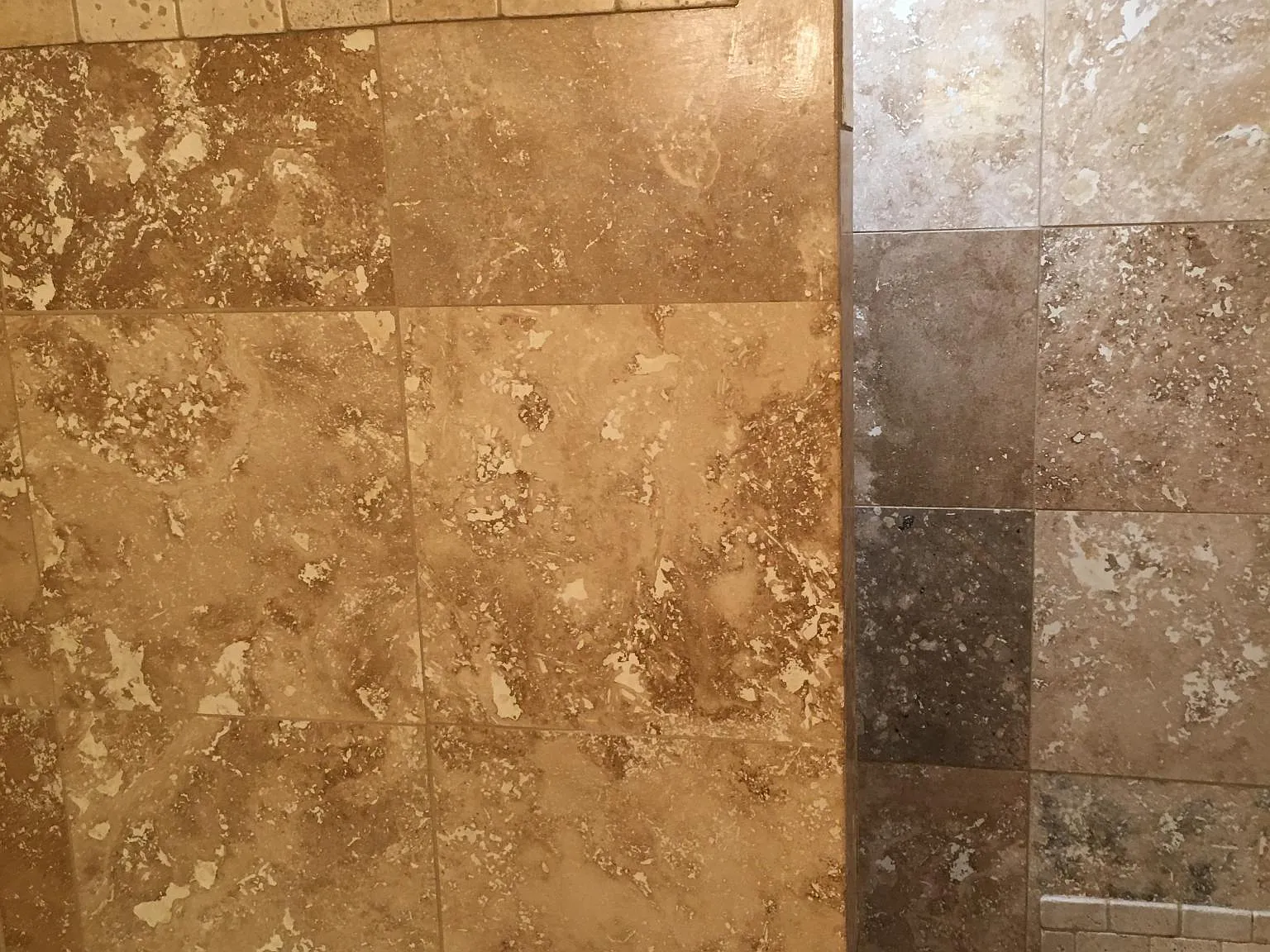 1 bed, 800 sqft, $1,345 — Photo 4