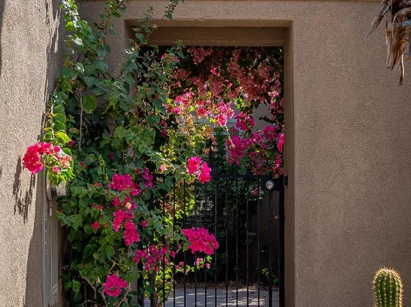 2899 S Hope Dr, Yuma, AZ 85364