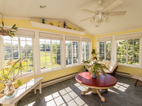 2nd image of 1688 Garden View Dr