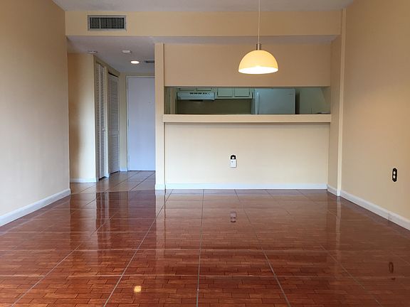 3rd image of 8004 SW 149th Ave APT C212