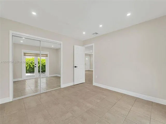 13231 SW 86th St — Photo 6