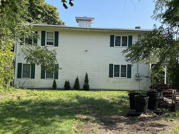 3rd image of 4 Skerry Street Ct