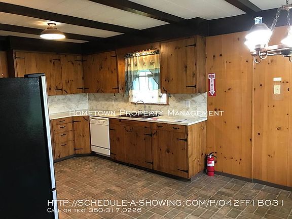 2nd image of 29722 22nd Ave E