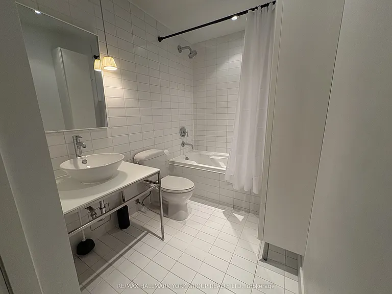 75 Portland St #316 — Photo 14