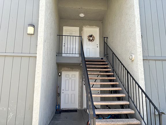 2nd image of 7051 9th St #2d127b2c4