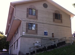 321 Comstock Ave APT 2, Syracuse, NY 13210