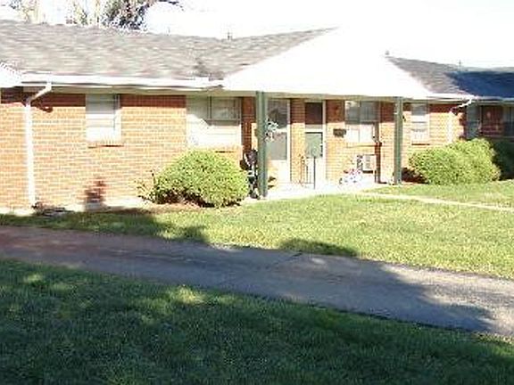 2nd image of 225 Carlwood Dr #0