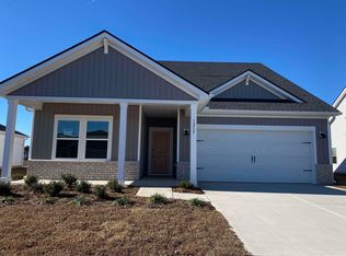 1215 Arizona Dr #221, Longs, SC 29568