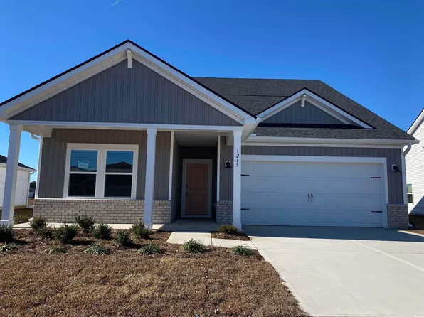1215 Arizona Dr. #221 Carolina F, Longs, SC 29568