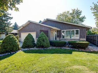6249 S Cory Ave, Cudahy, WI