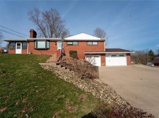 138 Terry Ln, Monaca, PA 15061