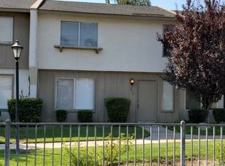 1015 Clark St, Riverside, CA 92501