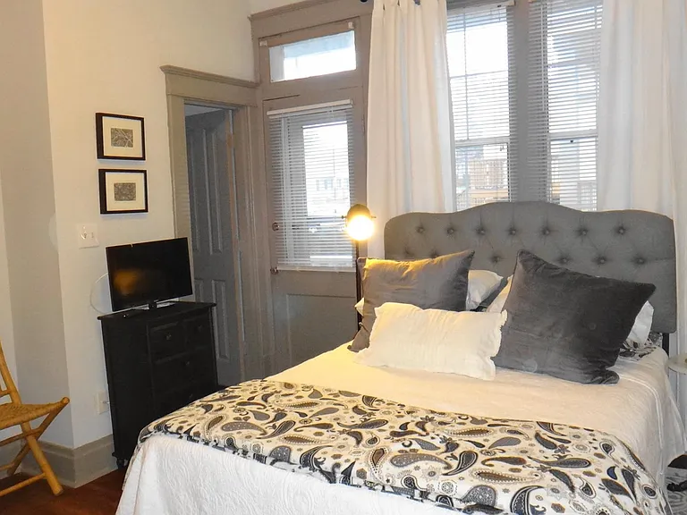 809 Central Ave #FLYNN — Photo 5