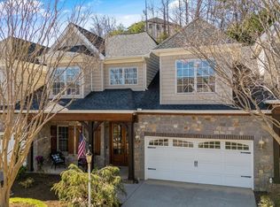 425 Grove Branch Ln, Knoxville, TN 37922