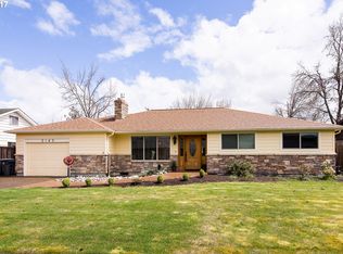 2165 Tyler St, Eugene, OR 97405