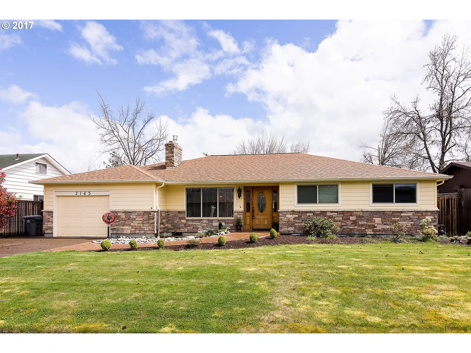 2165 Tyler St photo 1