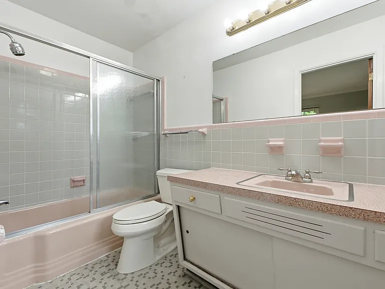 205 S Palisades Dr — Photo 14