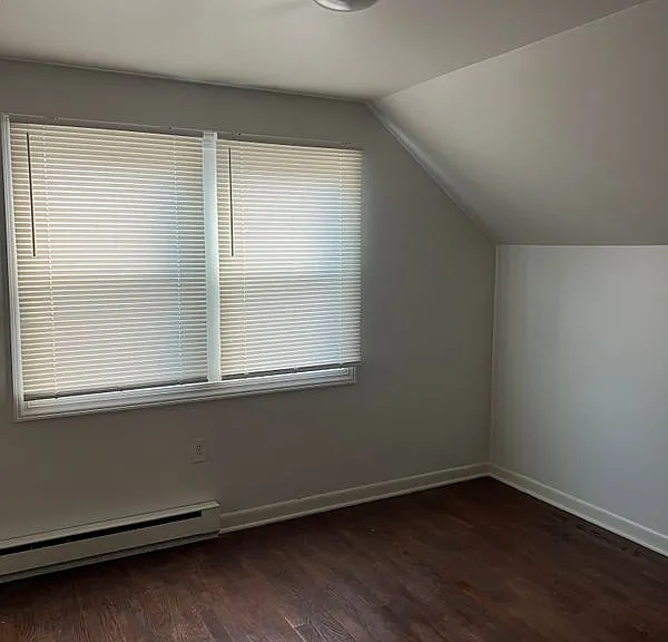 819 Fairmount Ave — Photo 16