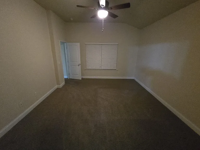 127 Fox Squirrel Cir — Photo 32