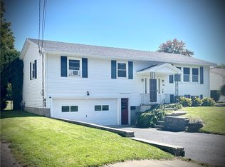 114 Mary St, Auburn, NY 13021